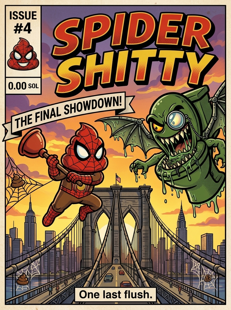 Issue 4
